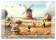 Thumbnail-9