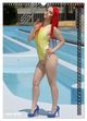 Thumbnail-10