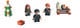 Thumbnail-3