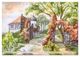 Thumbnail-14