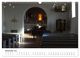 Thumbnail-14