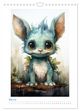 Thumbnail-11