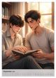 Thumbnail-11