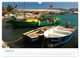 Thumbnail-10