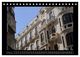 Thumbnail-12