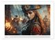 Thumbnail-11