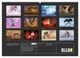 Thumbnail-1