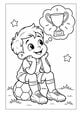 Thumbnail-12