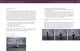 Thumbnail-11
