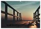 Thumbnail-12