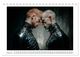 Thumbnail-10