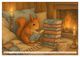 Thumbnail-8