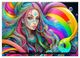 Thumbnail-12