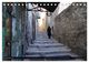 Thumbnail-4