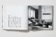 Thumbnail-12