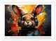 Thumbnail-8