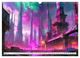 Thumbnail-10
