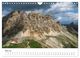 Thumbnail-10