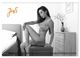 Thumbnail-12