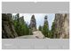 Thumbnail-13