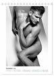 Thumbnail-14