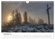 Thumbnail-14