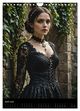 Thumbnail-2