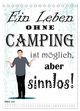 Thumbnail-14