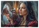 Thumbnail-8