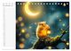 Thumbnail-13