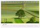 Thumbnail-11