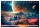 Thumbnail-8