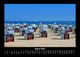 Thumbnail-12