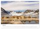 Thumbnail-9