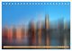 Thumbnail-10