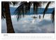 Thumbnail-12