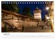 Thumbnail-10