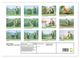 Thumbnail-4