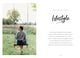Thumbnail-15