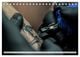 Thumbnail-14