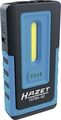 Thumbnail-4
