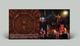 Thumbnail-2
