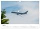 Thumbnail-12