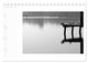 Thumbnail-14