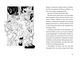 Thumbnail-4