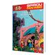 Thumbnail-2