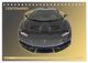 Thumbnail-9