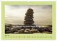 Thumbnail-11