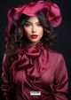 Thumbnail-2