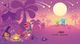 Thumbnail-4